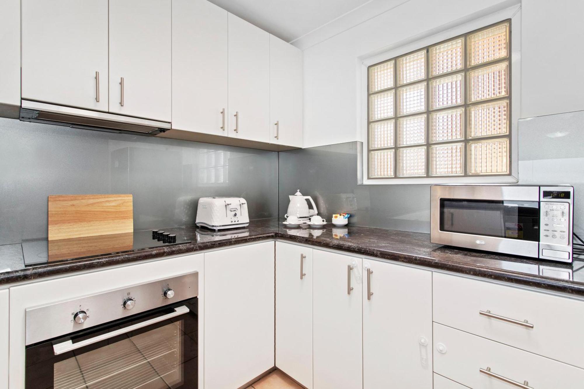 Nautica Residences Hillarys Perth Exterior photo